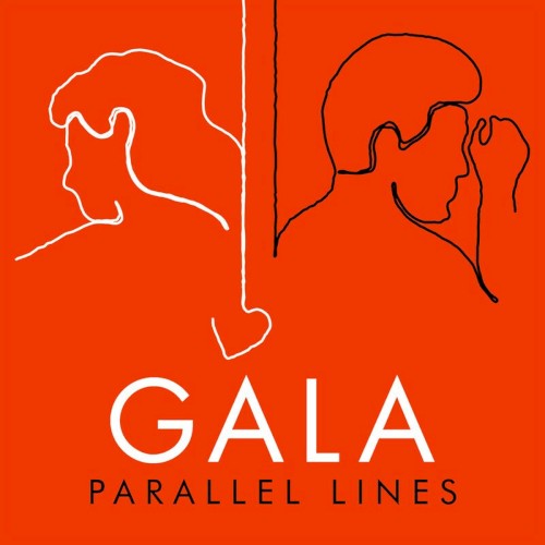 Parallel Lines