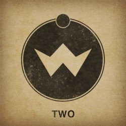 The Worship Initiative, Vol 2