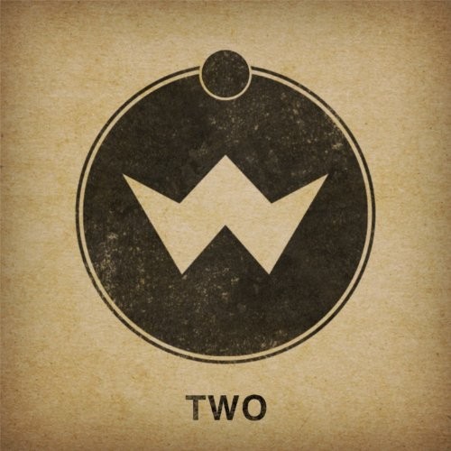 The Worship Initiative, Vol 2