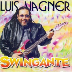 Swingante