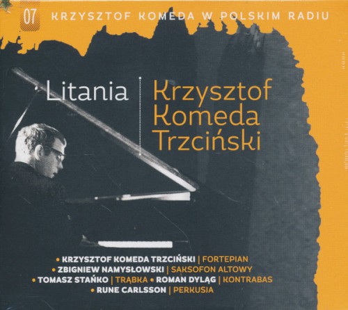 Litania