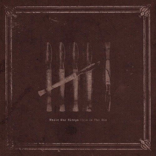 This Is the Six