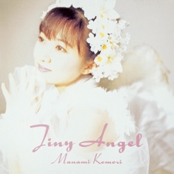 Tiny Angel