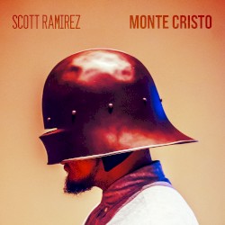Monte Cristo