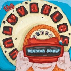 Reunion Show