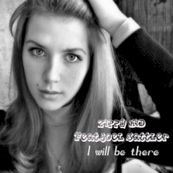I Will Be There