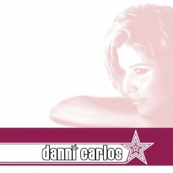 Box Danni Carlos