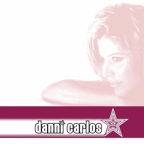 Box Danni Carlos