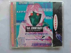 1st .CONTACT