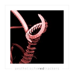 Red Trackers