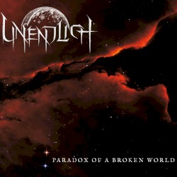 Paradox of a Broken World