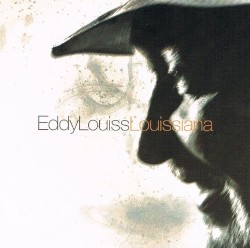 Louissiana