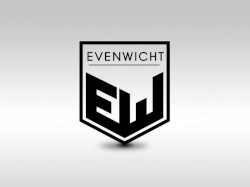Evenwicht