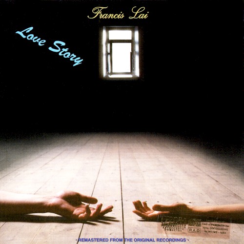Love Story