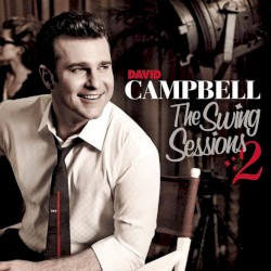 The Swing Sessions 2