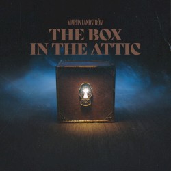 The Box in the Attic
