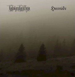 Kalmankantaja / Hermóðr