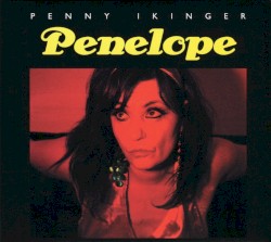 Penelope