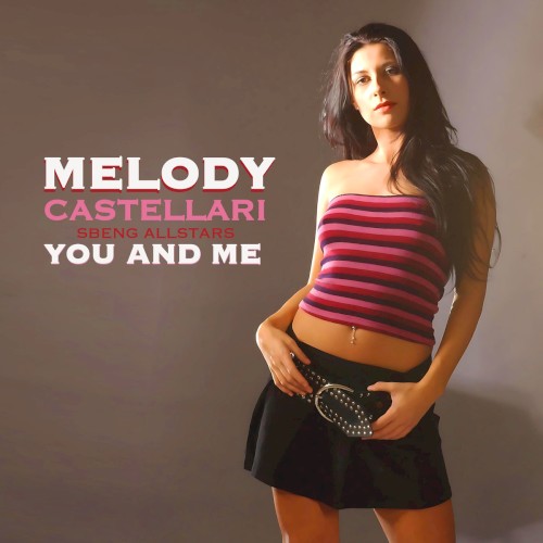 You and Me