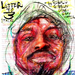 LetterTo3Stacks