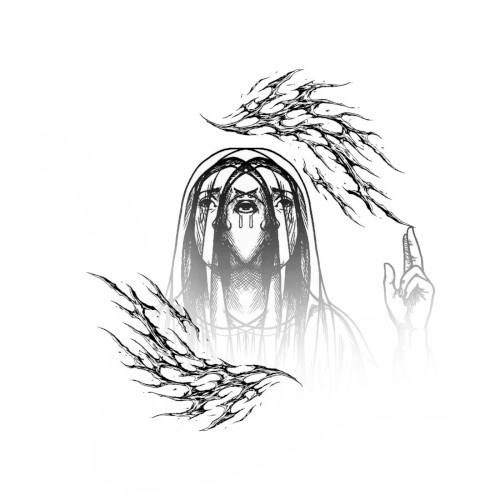 Myrce