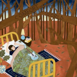 Comfort World