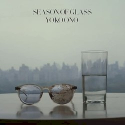 Season of Glass