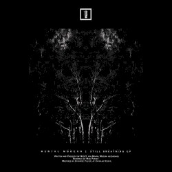 Still Breathing EP