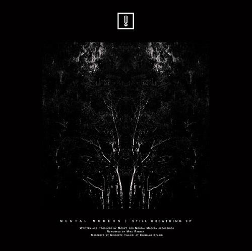 Still Breathing EP