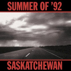 Saskatchewan