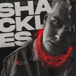 Shackles