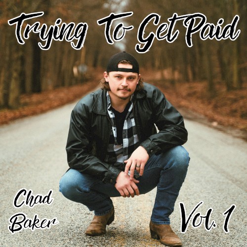 Trying to Get Paid Vol.1