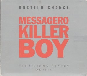 Docteur Chance