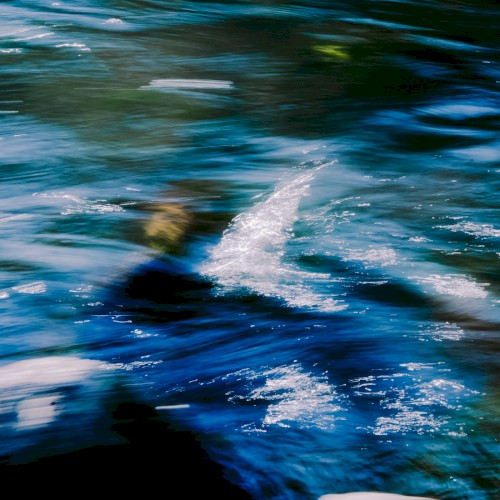 Waterline