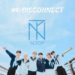 WE:DISCONNECT