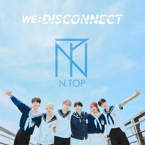 WE:DISCONNECT