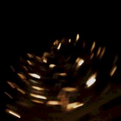 Tunnel Vision