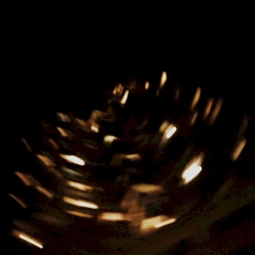 Tunnel Vision