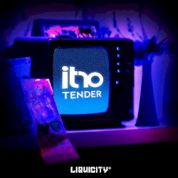 Tender
