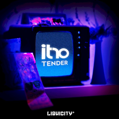 Tender