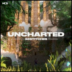 Uncharted
