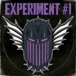 Experiment #1