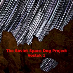 Vostok 1