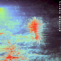 An Empty Space and Other Contretemps