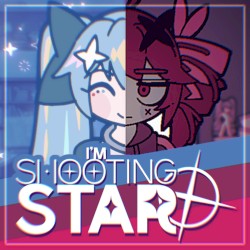I'm Shooting Star