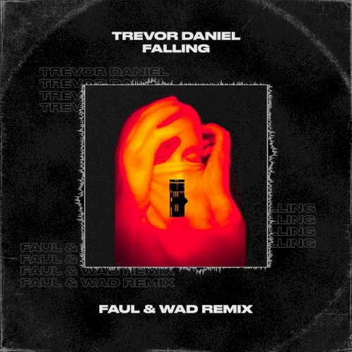 Falling (Faul & Wad remix)