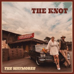 The Knot