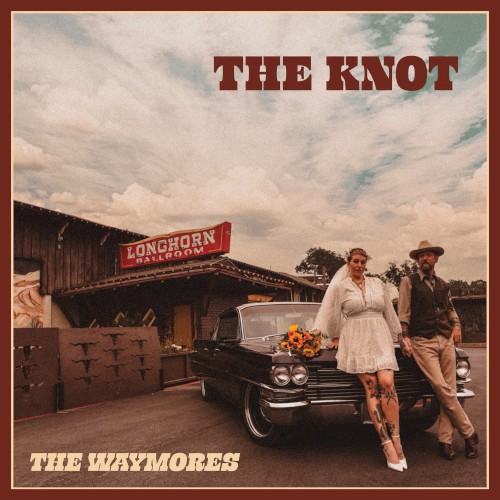 The Knot
