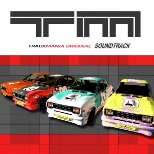 Trackmania