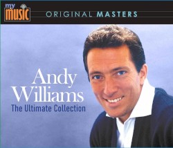 The Ultimate Collection